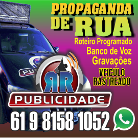 rrpublicidade