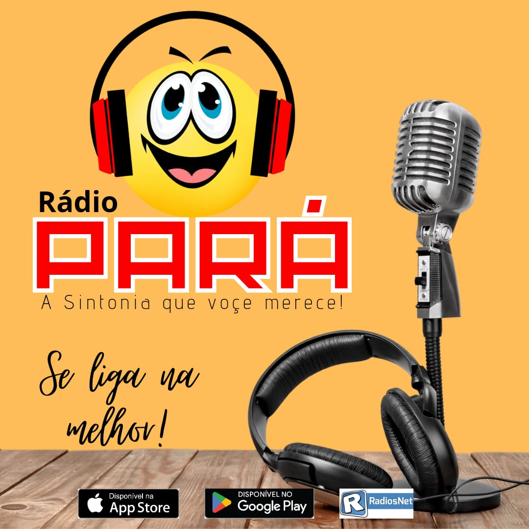 Rádio Pará