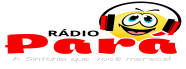 Rádio Pará