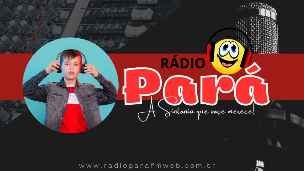 RÁDIO PARÁ